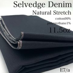 Item thumbnail for item b4fc192b-9255-428a-9d13-82d6e5a9c9dc