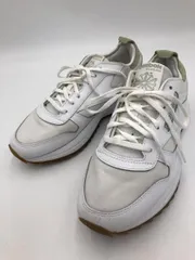 Reebok リーボック クラシック レザー スペシャル エクストラ 100074376 スニーカー size24.0/白 ■■ レディース
