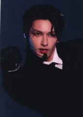 SEVENTEEN HYBE INSIGHT JUN FOLLOW FELLOW IN JAPAN 17