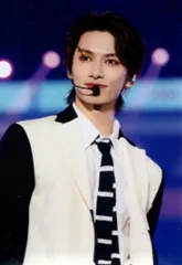 SEVENTEEN HYBE INSIGHT JUN FOLLOW FELLOW IN JAPAN 30