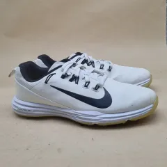 ナイキ ルナ コマンド 2 レディース ゴルフシューズ 230