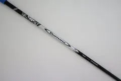 Diamana W 60S 白マナ　ウッド用3本セット　3W、5W、7W 2026年最新】diamana w60の人気アイテム - メルカリ