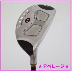 Item thumbnail for item 3ca9d6b4-8f0a-4e67-aa30-a64c95a16162