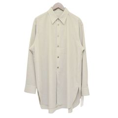 MAATEE&SONS 24AW LYAN レインボータッターソール シャツ 2 - メルカリ