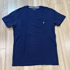 2XLサイズ POLO RALPH LAUREN tee
