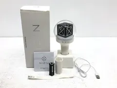 【小牧店】NiziU ペンライト 【T353-3414】