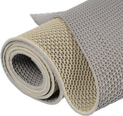 Item thumbnail for item 9f52d2ee-cb5e-4bcd-bf70-180e34300bdd