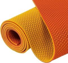 Item thumbnail for item bfb3784d-e59a-48e9-9f87-de29818ac376