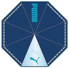 Item thumbnail for item ee7e564b-9b77-42d8-893c-0927e9c37f44