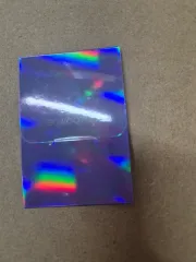 (未開封)BTS SOWOOZOO ミニ トレカ ミニ フォトカード