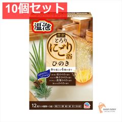 カロリー専科】生粋あじわい和ぞうすい＆海の恵ぞうすい12箱・72食分