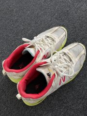 ニューバランス MR530SI 255