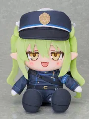 【予約】ちょこぷに ぬいぐるみ ノゾミ【正規品】グッドスマイルカンパニー