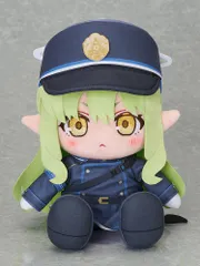 【予約】ちょこぷに ぬいぐるみ ヒカリ【正規品】グッドスマイルカンパニー