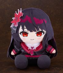 月深乃絢 ぬいぐるみ AVAM ツグミノア - メルカリ