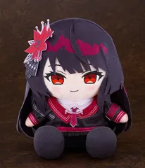 【予約】ぬいぐるみ 二階堂ヒロ【正規品】グッドスマイルカンパニー