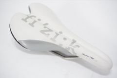 Vito様専用 受取2000円引後電動アシスト自転車 前輪パンク - メルカリ