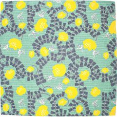 Item thumbnail for item c36cebf6-ae56-4080-aed9-c0b3ec8fae4c