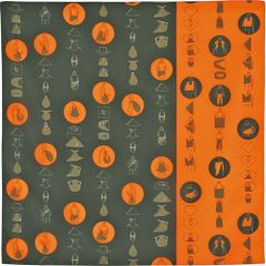 Item thumbnail for item bc38bf58-e332-4257-9299-171d5ec7b1c6