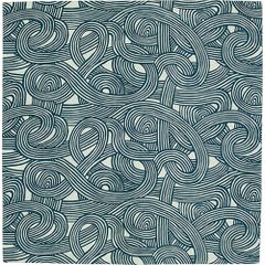 Item thumbnail for item 7bf0f952-7297-4b17-b39f-1ed135392e76