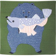 Item thumbnail for item 075bd5cf-b5ed-44db-88e7-777f387e9775