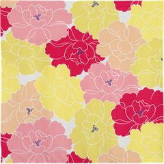 Item thumbnail for item 59480883-0b93-4ea9-9443-1287d083517b