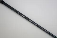 ●2025！キャロウェイ ELYTE エリートシリーズ ドライバー用！USTマミヤ★LIN-Q（リンク）GREEN 40 for Callaway　SR（87314のサムネイル