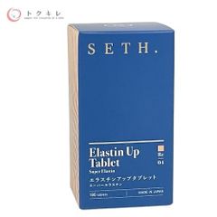 Move Body Tablet 180タブレット - メルカリ