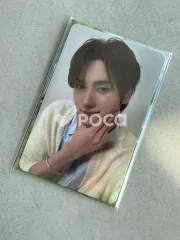 TWS 영재 TWS VR CONCERT : RUSH ROAD