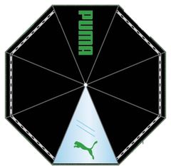 Item thumbnail for item a703bd83-f828-470c-9d3e-265c44fa5842