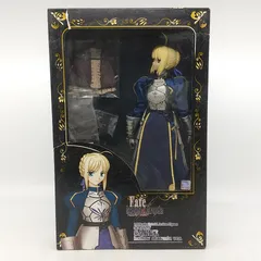 1/6 ハイブリッドアクティブフィギュア Fate/hollow ataraxia セイバー hollow ataraxia ver アゾンインターナショナル ドール アルトリア・ペンドラゴン HAC 2603BXth96