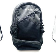 mimi 様美品✨コロンビア ディズニーコラボ リュック バックパック