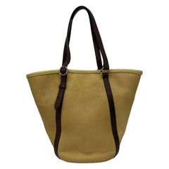 SOMES SADDLE | Buyee日本代購服務 | 於Mercari購物