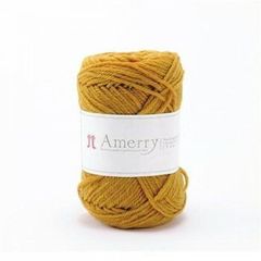 Item thumbnail for item 0253f102-b4d1-4944-81ba-1705f99affef