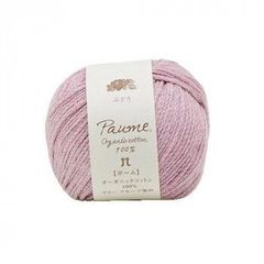 Item thumbnail for item 74f3cb84-8d53-4eb6-b386-541449335ca0