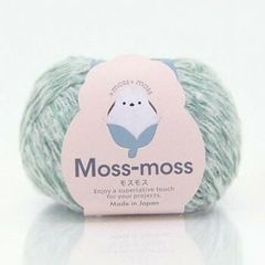 Item thumbnail for item aebbf3b5-2bbf-4ecd-af2d-6b77673d9463