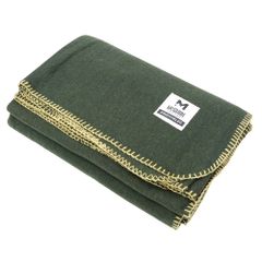 Item thumbnail for item ad94f265-0397-4e46-9bfb-ee5b9ebf3b4a