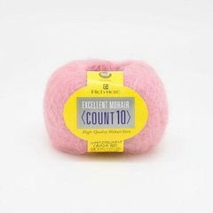 Item thumbnail for item abc01e84-1969-4259-9328-4e749ce66f5f