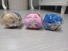 ヒプノシスマイク マイク グッズ