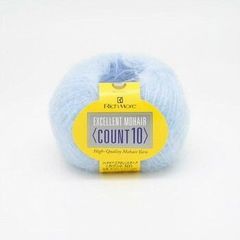 Item thumbnail for item 54a2d6c8-1cf9-489a-9dd0-f9d2c8afcf19