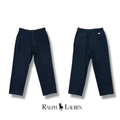 ポロ Ralph Lauren(ラルフローレン) チノパンツ s06191