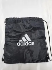adidas(アディダス) shoes bag