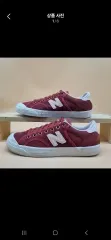 (The First 特価) New Balance スニーカー 240