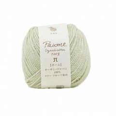 Item thumbnail for item 94238afc-624d-4a4b-a6f3-7de66b0cee39