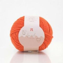 Item thumbnail for item e60188e0-2e7a-485f-bfa3-eb62ac87ae52