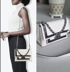 マイケルコース CCバッグ