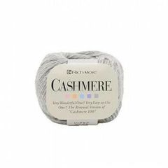 Item thumbnail for item 113e2e63-9e3d-4102-9d0e-2647a6da182d