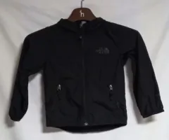 キッズ THE NORTH FACE(ザノースフェイス) ジャケット アウター 110 ( 5 6Y )