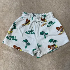 ZARA(ザラ) 半ズボン 18 ー 24m