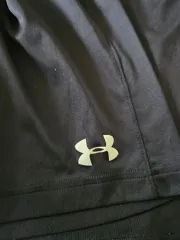 UNDER ARMOUR アンダーアーマー ハーフパンツ M
